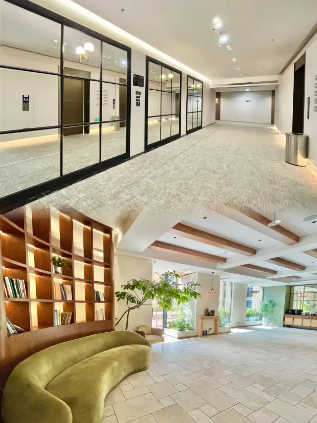 拜託！嚟珠海一定要試吓呢間酒店！！！