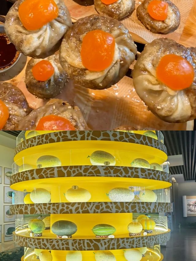 哈密已返，講啲難聽嘅大實話