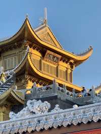 川西舌尖奇遇｜藏地氂牛火鍋嘅暖心之旅