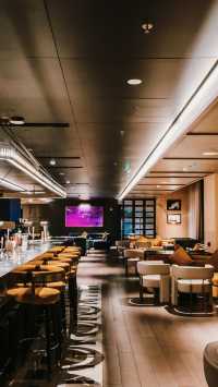 枕夢上虞,邂逅江南詩意慢生活|酒店推薦