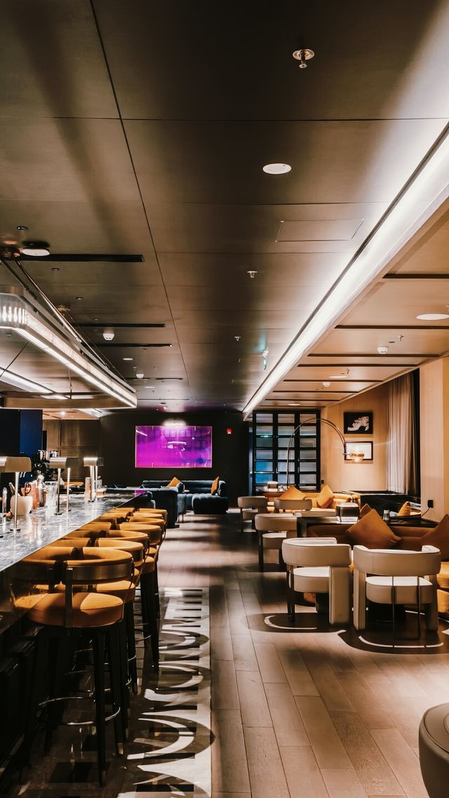 枕夢上虞,邂逅江南詩意慢生活|酒店推薦 枕夢上虞,邂逅江南詩意慢生活|酒店推薦