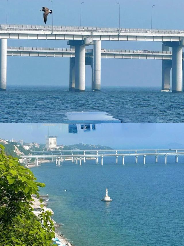6-8月帶小朋友出遊，超推薦呢6個避暑旅行地，涼爽又好玩
