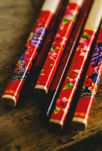 Top 10 Beijing Souvenirs to Take Home With You! ✈️