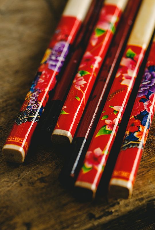 Top 10 Beijing Souvenirs to Take Home With You! ✈️