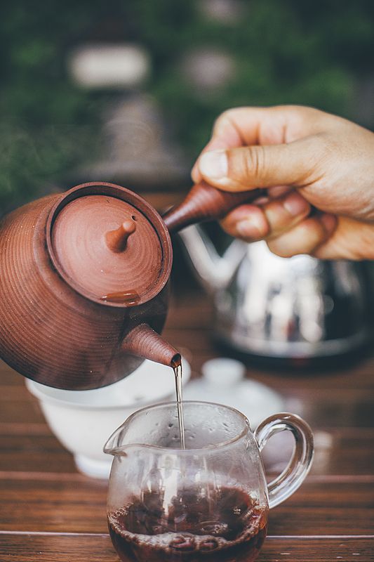 Top 10 Beijing Souvenirs to Take Home With You! ✈️