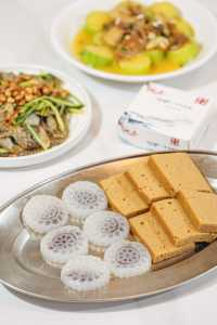 順德48小時美食拍照攻略｜跟住本地人打卡