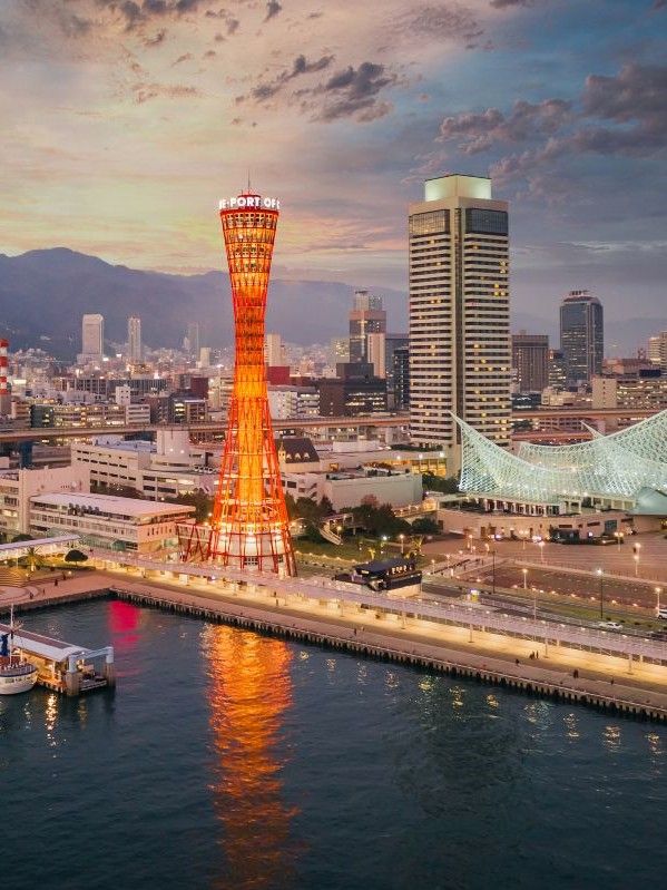 今夏出圈靠TA｜海陸空玩轉新馬泰日