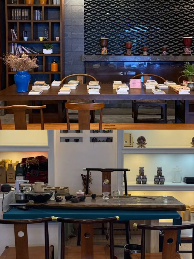 麗江古城藏元雪山攬景酒店