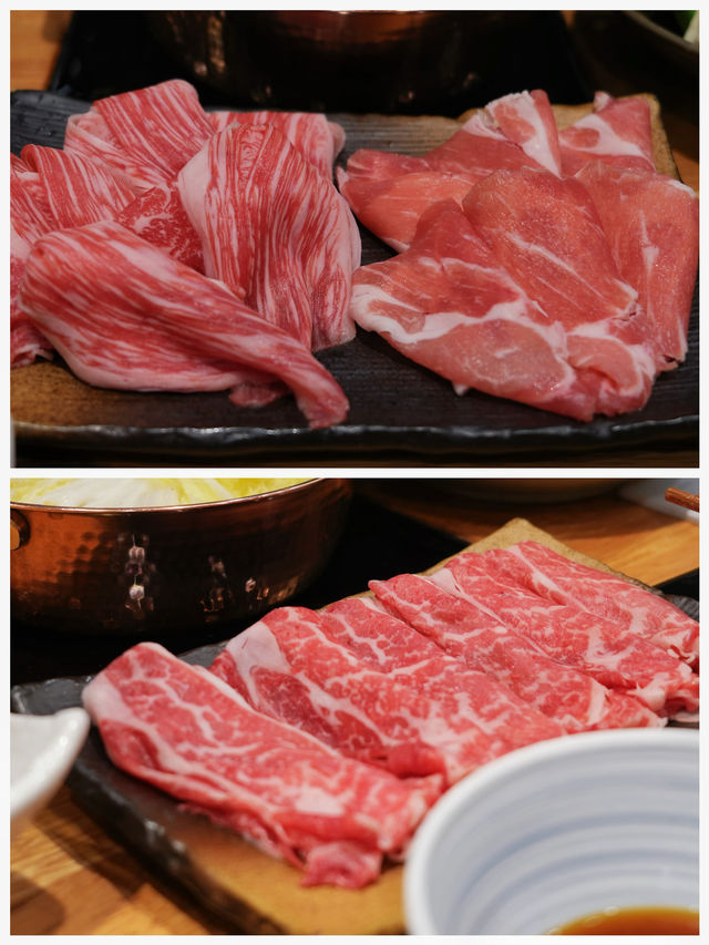 大阪· 近鐵百貨「阿倍野」景色無敵，俯瞰大阪璀璨夜景