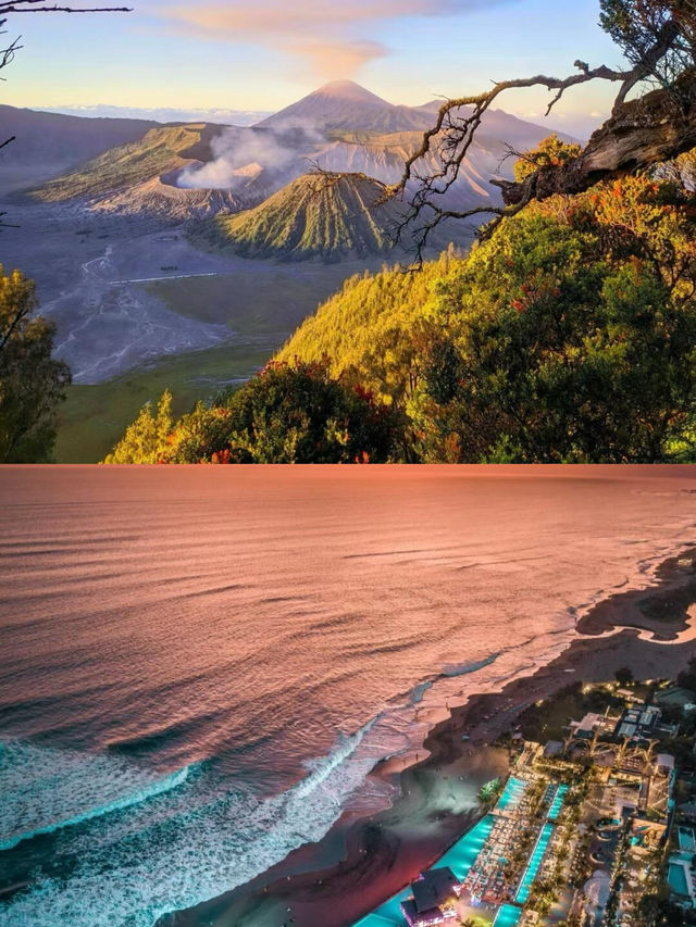 峇里島｜烏魯瓦圖絕美懸崖餐廳一定要嚟！