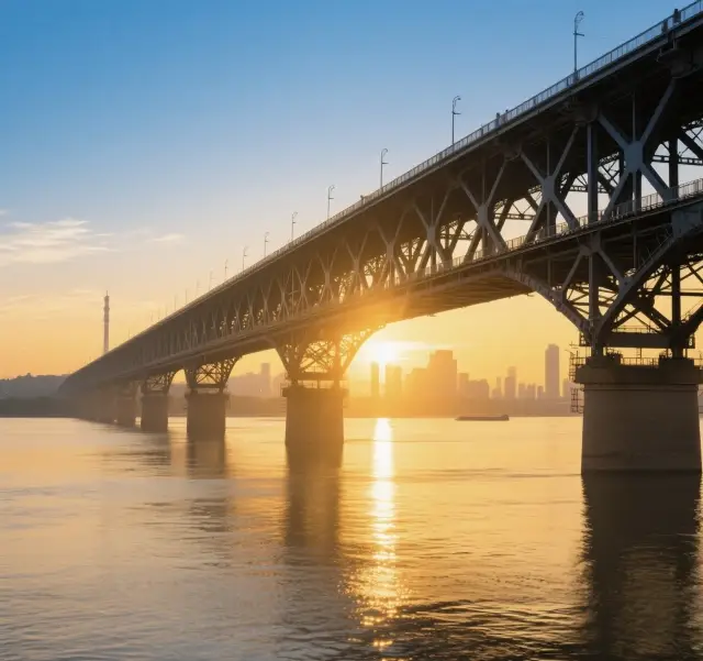 Crossing mountains and rivers, encountering the scenic wonders of three destinations