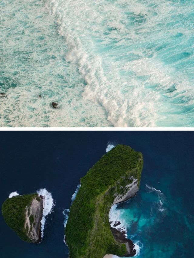 巴厘島度假純享版！6天攻略