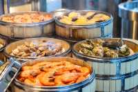🌟尋味潮州 | 潮州騰瑞皇冠假日酒店美食奇遇