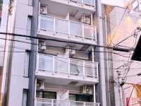 大阪住宿首選！梅田神山一住親身體驗】**  