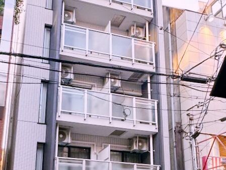 大阪住宿首選！梅田神山一住親身體驗】**  