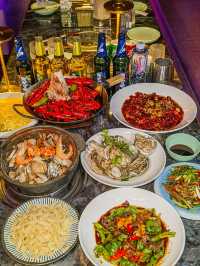 雙井新發現呢間寶藏Bistro，真係治癒到爆