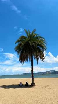 鼓浪嶼三日遊超詳細旅遊攻略嚟啦