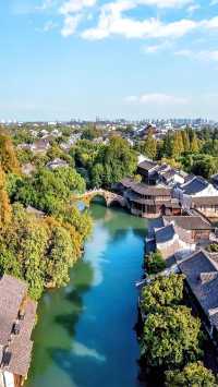 杭州西湖旅遊攻略
