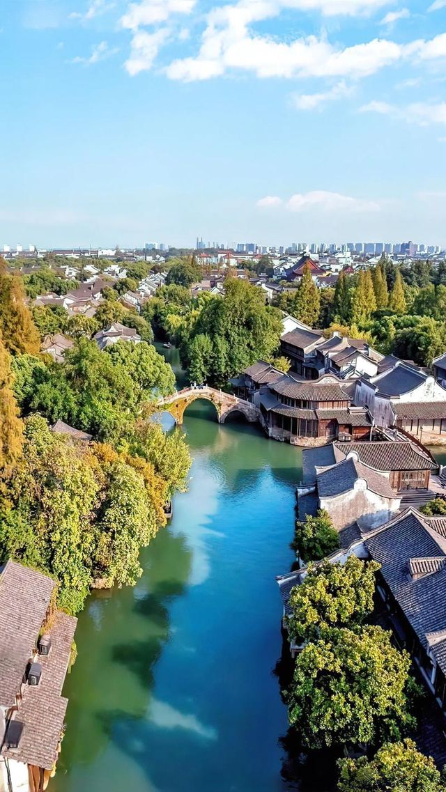 杭州西湖旅遊攻略
