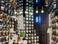 Shenzhen 1 Day Itinerary