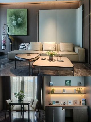 The Warm Haven of Qiqihar: A Perfect Addition to My Journey