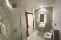 Charming Boutique Hotel Experience