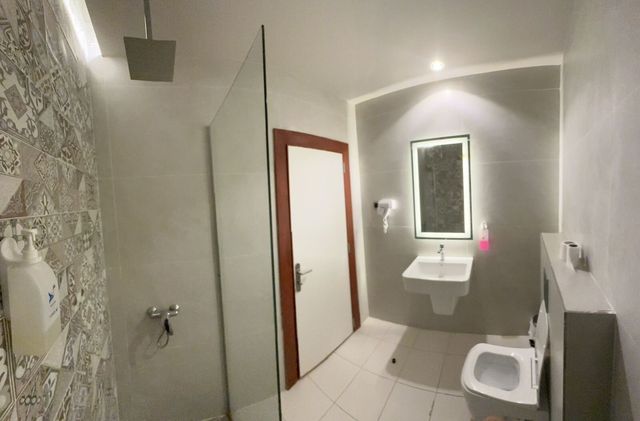 Charming Boutique Hotel Experience