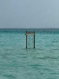 An Unforgettable Stay at Jawakara
