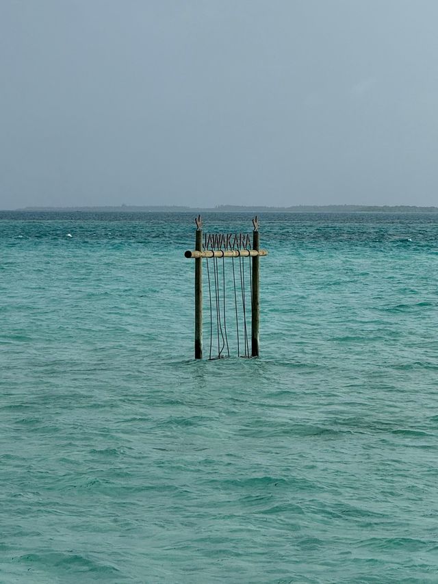 An Unforgettable Stay at Jawakara An Unforgettable Stay at Jawakara