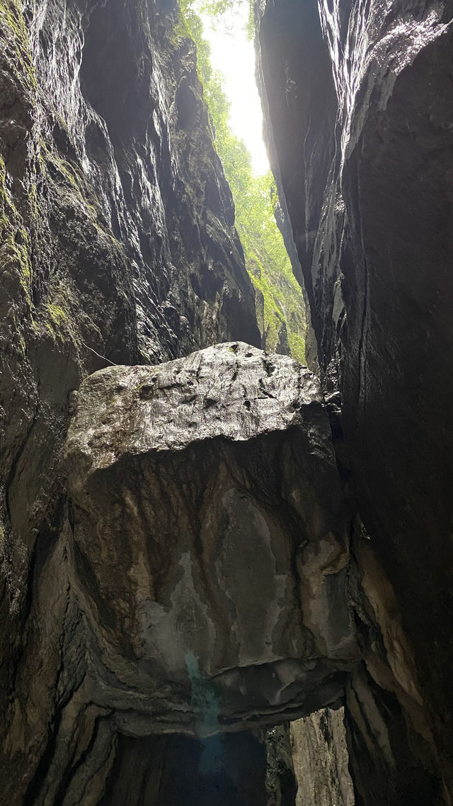 清涼避暑 山水重慶 絕密檔案 清涼避暑 山水重慶 絕密檔案
