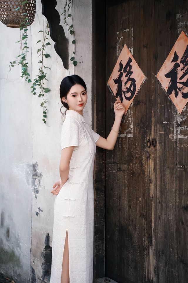 水墨周莊指南江南秘境｜水墨畫卷裡的千年舊夢