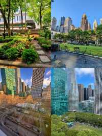 ็ด็ดไธญๅฟๅฐๅธถ็็งๅฏๅฏถ่้
ๅบ ๅธ่ๆฉๅ
ฌๅ้ฃฏๅบ ๅฐๅ๏ผ40 West 40th Stree