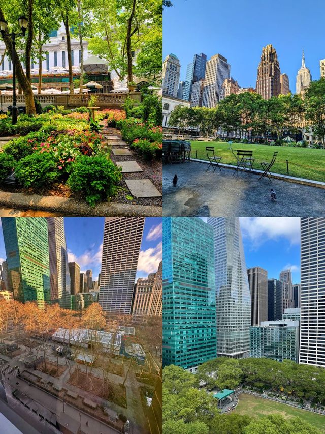 ็ด็ดไธญๅฟๅฐๅธถ็็งๅฏๅฏถ่้
ๅบ ๅธ่ๆฉๅ
ฌๅ้ฃฏๅบ ๅฐๅ๏ผ40 West 40th Stree ็ด็ดไธญๅฟๅฐๅธถ็็งๅฏๅฏถ่้
ๅบ ๅธ่ๆฉๅ
ฌๅ้ฃฏๅบ ๅฐๅ๏ผ40 West 40th Stree