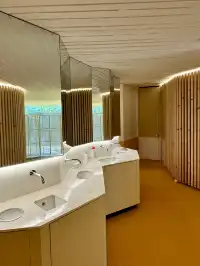 selgascano的活動中心