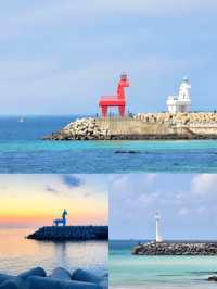 濟州島小眾玩法｜闖入Windows桌面和沉默導演的片場