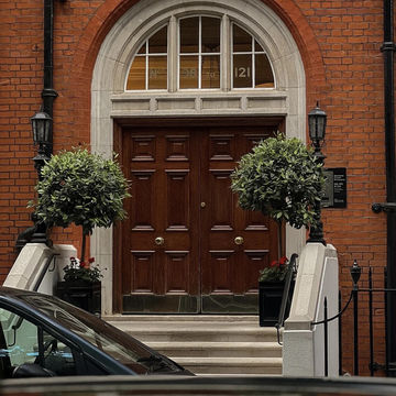 ๐ฌ๐ง๋ฐ๋ 2023, ํด๋์๊ณผ ๋ชจ๋์ ์๊ฐ์ ๊ฑท๋ค ๐๏ธ ๐ฌ๐ง๋ฐ๋ 2023, ํด๋์๊ณผ ๋ชจ๋์ ์๊ฐ์ ๊ฑท๋ค ๐๏ธ