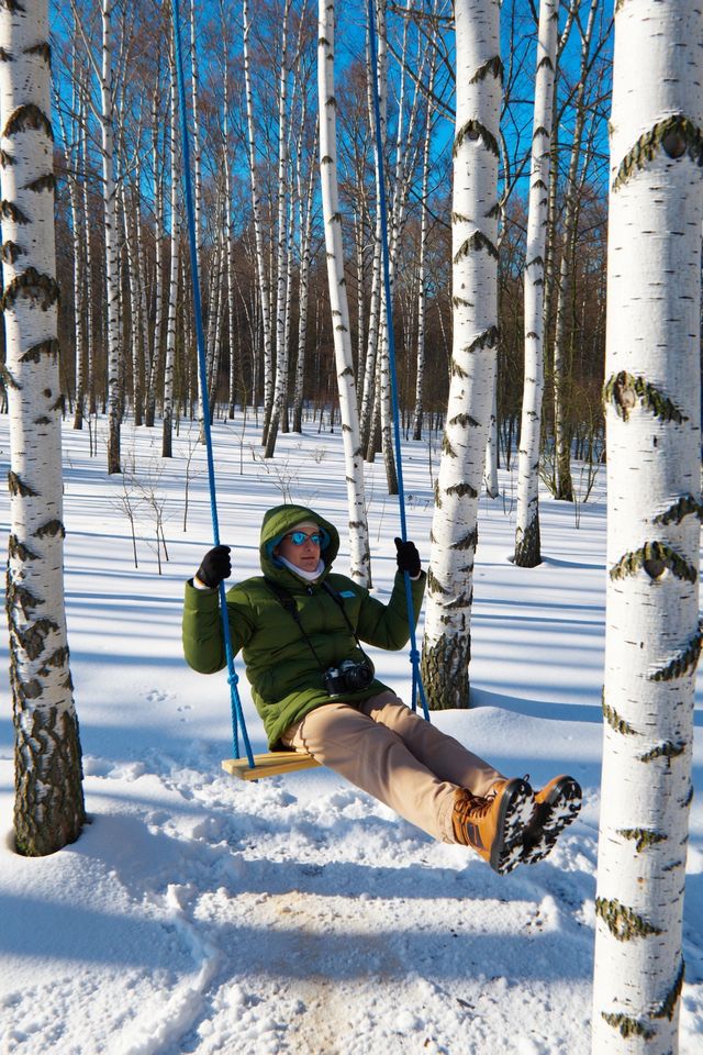 冰雪奇緣!看看在這裡遇到誰 冰雪奇緣!看看在這裡遇到誰