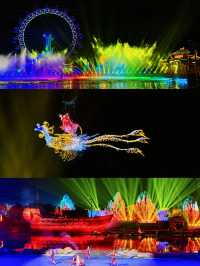 被嚴重低估！江浙滬周邊這個寶藏小城也太好玩了吧