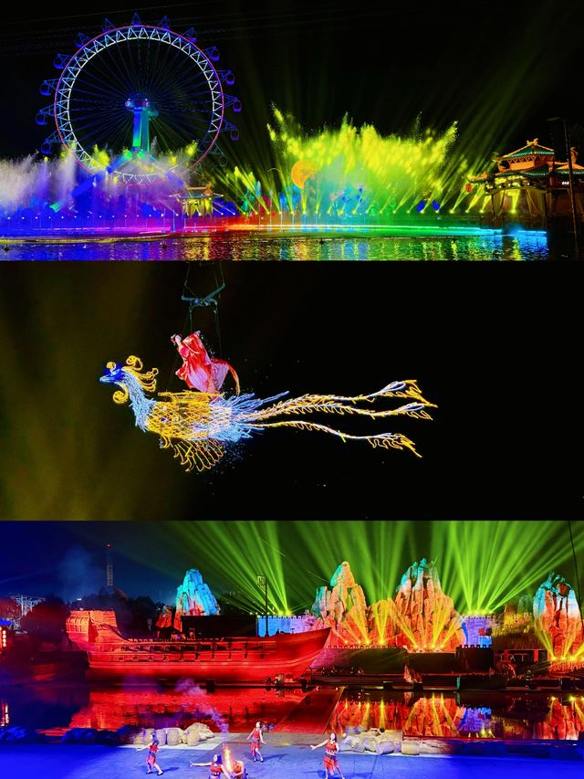 被嚴重低估！江浙滬周邊這個寶藏小城也太好玩了吧