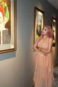 成都短途遊攻略:逛吃賞熊貓去囉