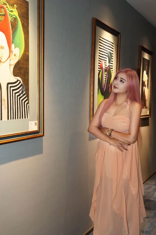 成都短途遊攻略:逛吃賞熊貓去囉 成都短途遊攻略:逛吃賞熊貓去囉