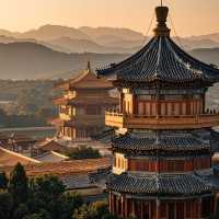 南崑山一日窮遊攻略