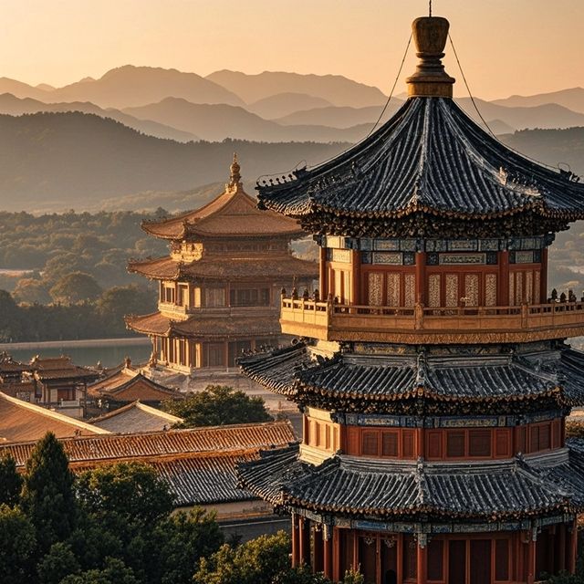 南崑山一日窮遊攻略 南崑山一日窮遊攻略