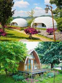 福利免費送|打卡世界第一高橋的小眾視角