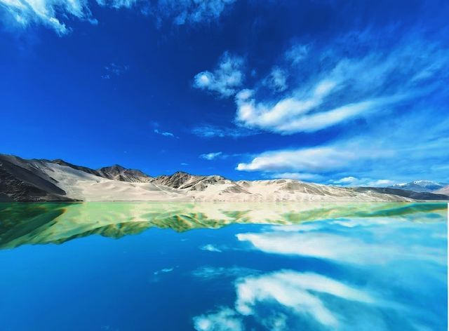 白沙湖旅遊攻略 白沙湖旅遊攻略