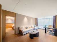 婺源躺平式度假我真的會愛