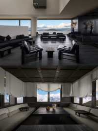 梅里雪山敲出片機位在這！