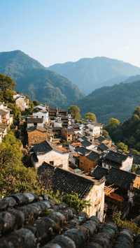 上饒五天四夜純玩遊