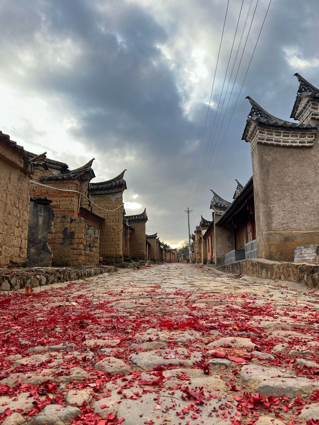 黃土坡吸氧去 黃土坡吸氧去
