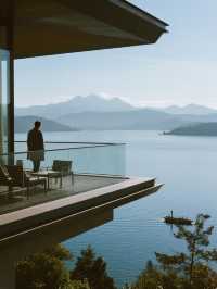 廈門周邊遛娃 七栩礁石的親子兩天一夜！